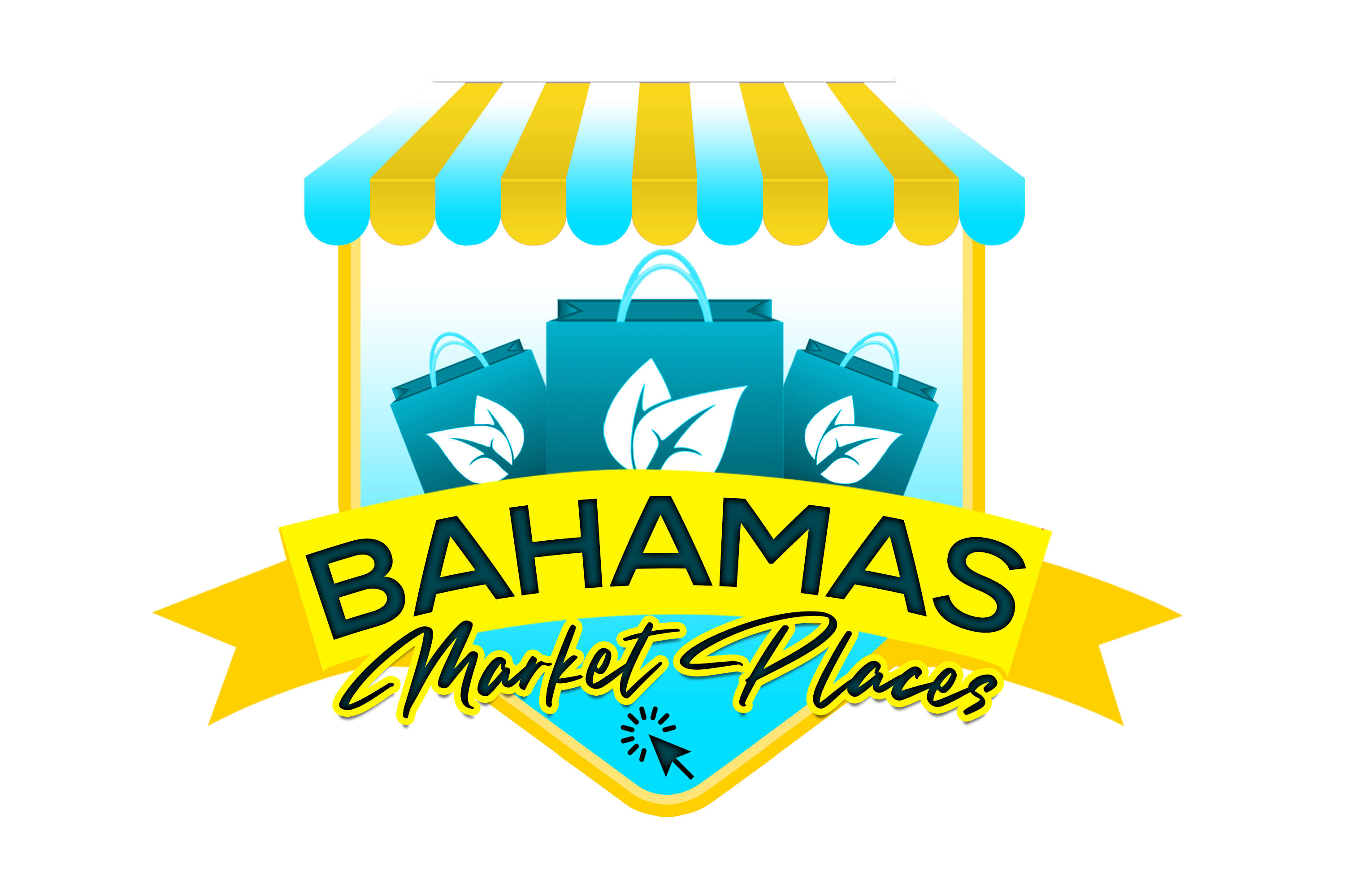 Bahamas Marketplaces